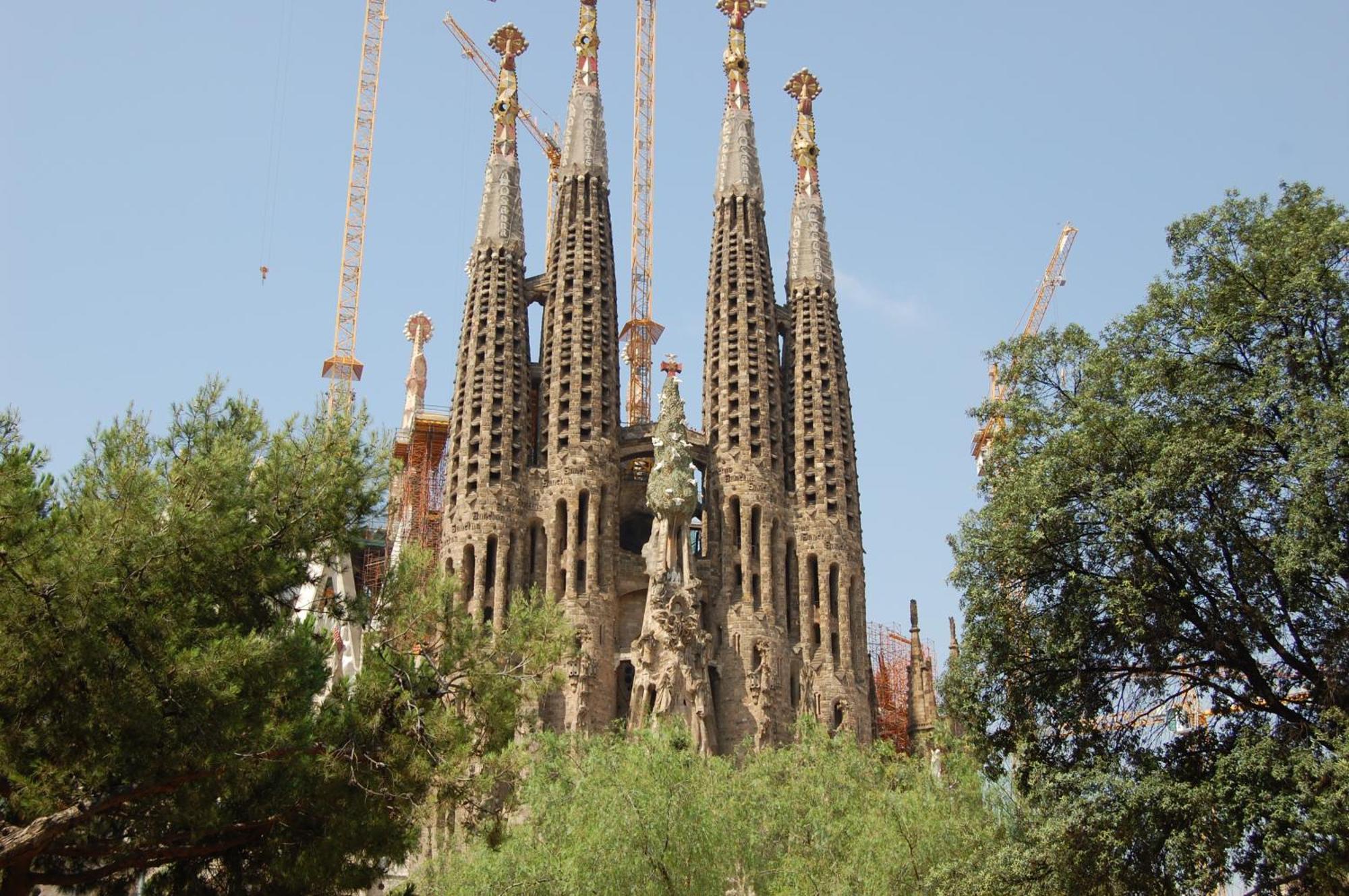 מלון Corro de Vall Rincon De Piedra Bcn מראה חיצוני תמונה